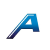 Axiomeのロゴ