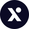 شعار Axo