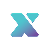 logo AxonDAO Governance Token