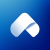 Azure Wallet logotipo