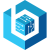 B-cube.ai логотип