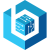 B-cube.ai logo