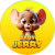 Baby Jerryのロゴ