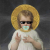 BabyJesusCoin logo