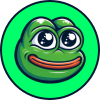 Baby Pepe логотип