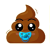 Baby Poocoin logosu