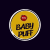 Baby Puf logo