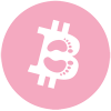 Логотип BabyBitcoin