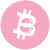 BabyBitcoin logo