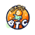 BABYBTCのロゴ