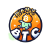 BABYBTC logo