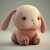 BabyBunny logosu