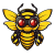 Babylon Beeのロゴ