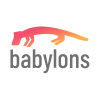 Babylons логотип