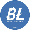 BABYLTC логотип