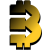 BackPacker Coin логотип