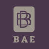 Логотип BAEPAY