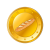 Baguette Token логотип