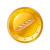 Baguette Token Logo