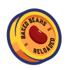 Baked Beans Token logo