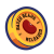 Baked Beans Token logo