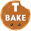 Bakery Tools 徽标
