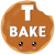 Bakery Toolsのロゴ