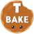 Bakery Tools logosu