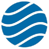 Логотип Balance AI