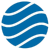 Balance AI логотип