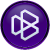 Balanceのロゴ