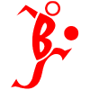Balıkesirspor Tokenのロゴ