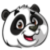 BambooDeFi logotipo