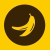 Bananace 徽标