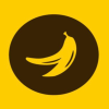 Логотип BananaceV2
