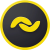 Banano 徽标
