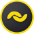 Banano logotipo