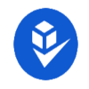 Bancor Governance Tokenのロゴ
