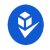 Bancor Governance Token logotipo