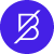 Band Protocol logotipo