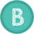 Bankera logotipo
