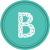 Bankera V2 logo