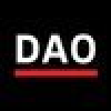 Логотип Bankless DAO