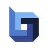 logo BankSocial