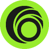 Banx.gg логотип