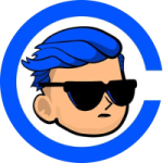 Based Street Bets logo Based Street Bets logo