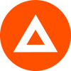 Basic Attention Token logosu