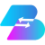 نشان‌واره Basis Dollar Share