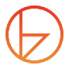 Логотип Basis Share