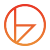 Basis Share logotipo